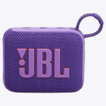 jbl-go-4