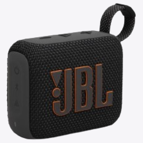 jbl-go-4