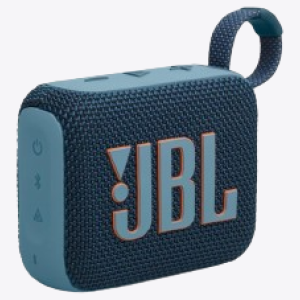 jbl-go-4