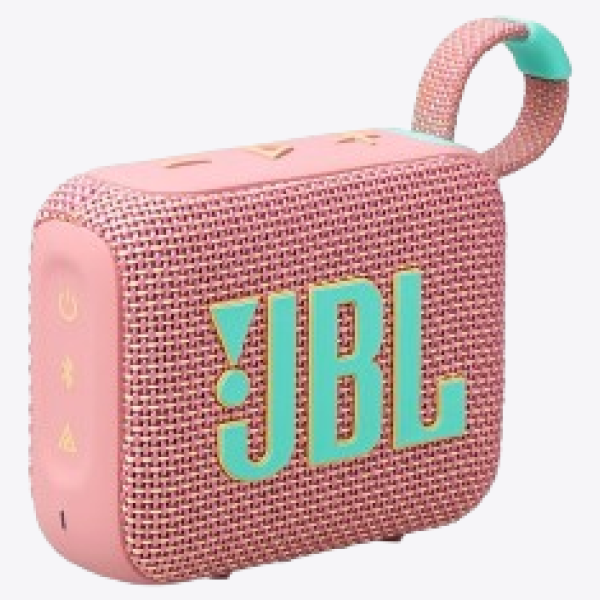 jbl-go-4