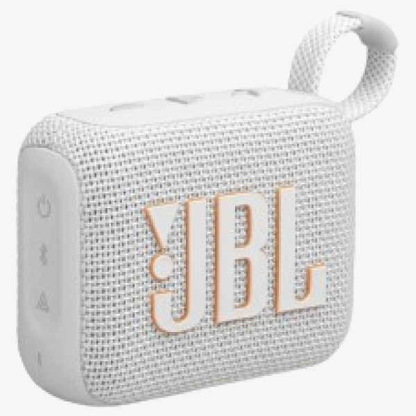 jbl-go-4