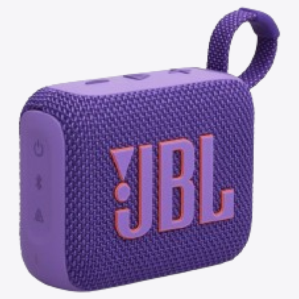 jbl-go-4