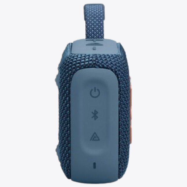 jbl-go-4