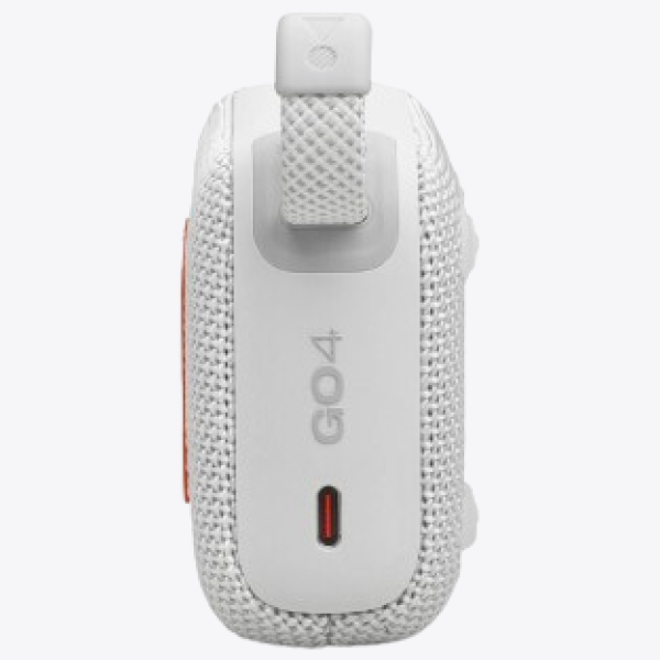 jbl-go-4