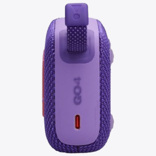jbl-go-4
