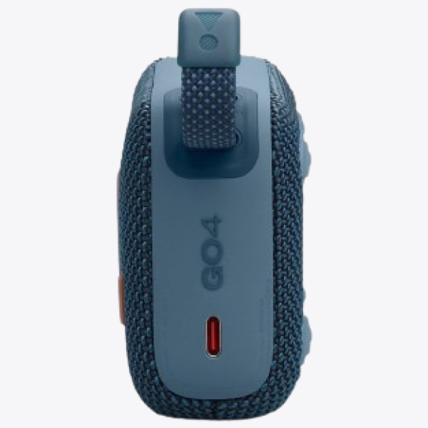jbl-go-4