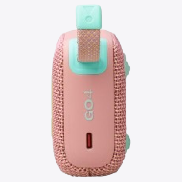 jbl-go-4