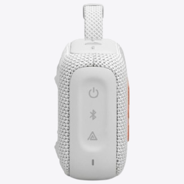 jbl-go-4