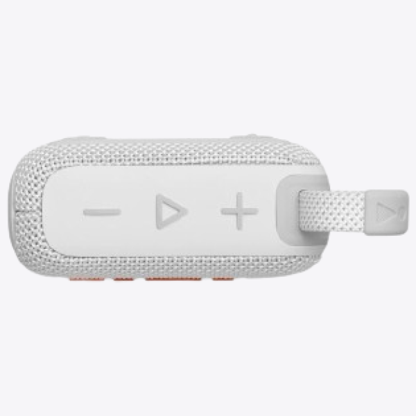 jbl-go-4