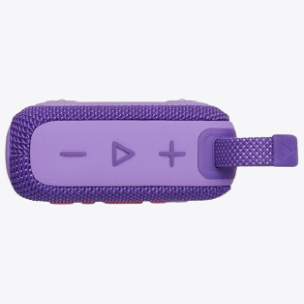 jbl-go-4
