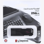 USB 3.2 Stick