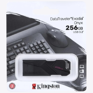 USB 3.2 Stick