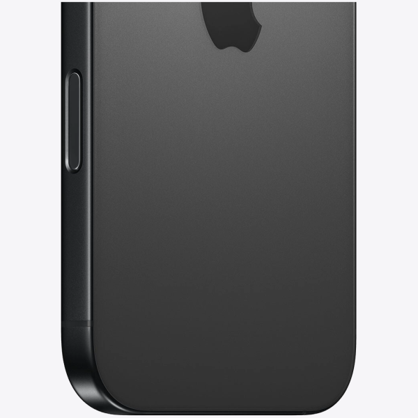 Apple iPhone 16 Pro Max 256GB Black Titanium - Image 3