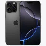 Apple-iPhone-16-Pro- Max