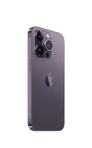 20220912164246_a459d023-removebg-preview.png